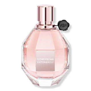 Flowerbomb Eau De Parfum