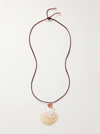 PKyMcDBUh6rSjTE5RrP73R-320-80 من متاجر الأجهزة إلى الموضة - ما هو اتجاه ملحق الحبل؟