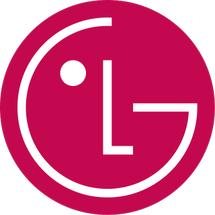 LG promo codes