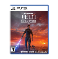 Star Wars Jedi Survivor: was $69 now $29 @ Best Buy