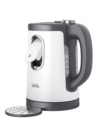 LAICA One Cup Kettle