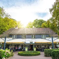 Boutique Hotel-RestaurantDistance:Tripadvisor rating: Boutique Hotel-RestaurantDistance:Tripadvisor rating:
