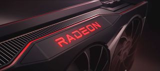 AMD Big Navi teaser