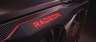 AMD Big Navi Teaser