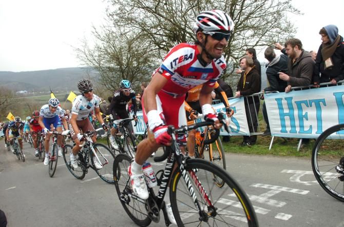 Joaquim Rodriguez Oliver (Katusha)