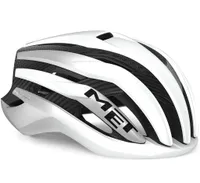 MET Trenta 3K Carbon MIPS Helmet
