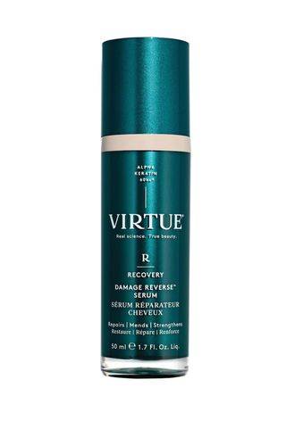 Virtue, Damage Reverse Hair Serum