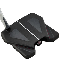 Odyssey 2022 Red Ten Putter | Save £160 at Scottsdale Golf