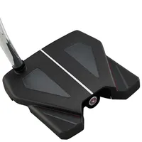 Odyssey 2022 Red Ten Putter | Save £160 at Scottsdale GolfWas £329.99 Now £169.99