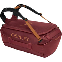 Osprey Transporter Duffel Bag (40L)