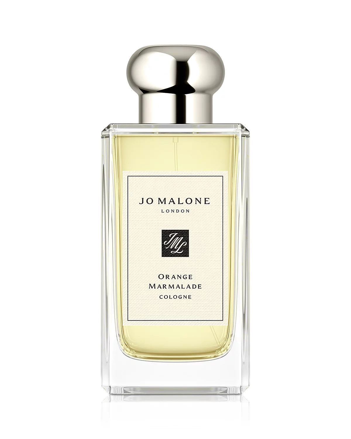 Cologne Orange Marma