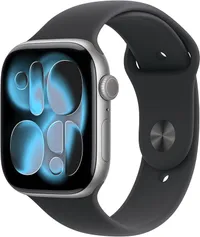 Apple pre-orders @ Amazon