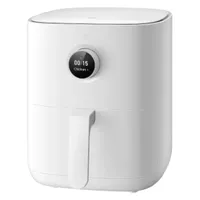 Xiaomi Mi Smart Air Fryer | 799:- 449:- hos Mi StoreSpar 350 kroner: Xiaomi Mi Smart Air Fryer | 799:- 449:- hos Mi StoreSpar 350 kroner: