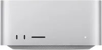 Apple Mac Studio M5 Max Apple Mac Studio M5 Max