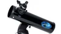Celestron AstroFi 130 telescope