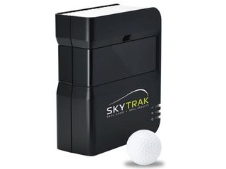 6 Gadgets Every Golf Needs