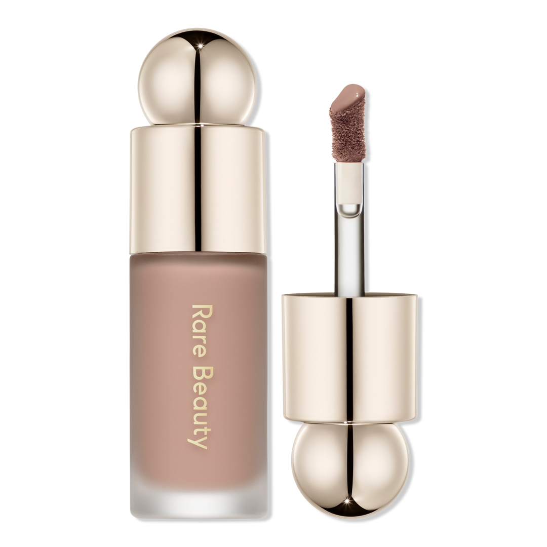 Rare Beauty, Soft Pinch Liquid Contour - Gentle - Fair