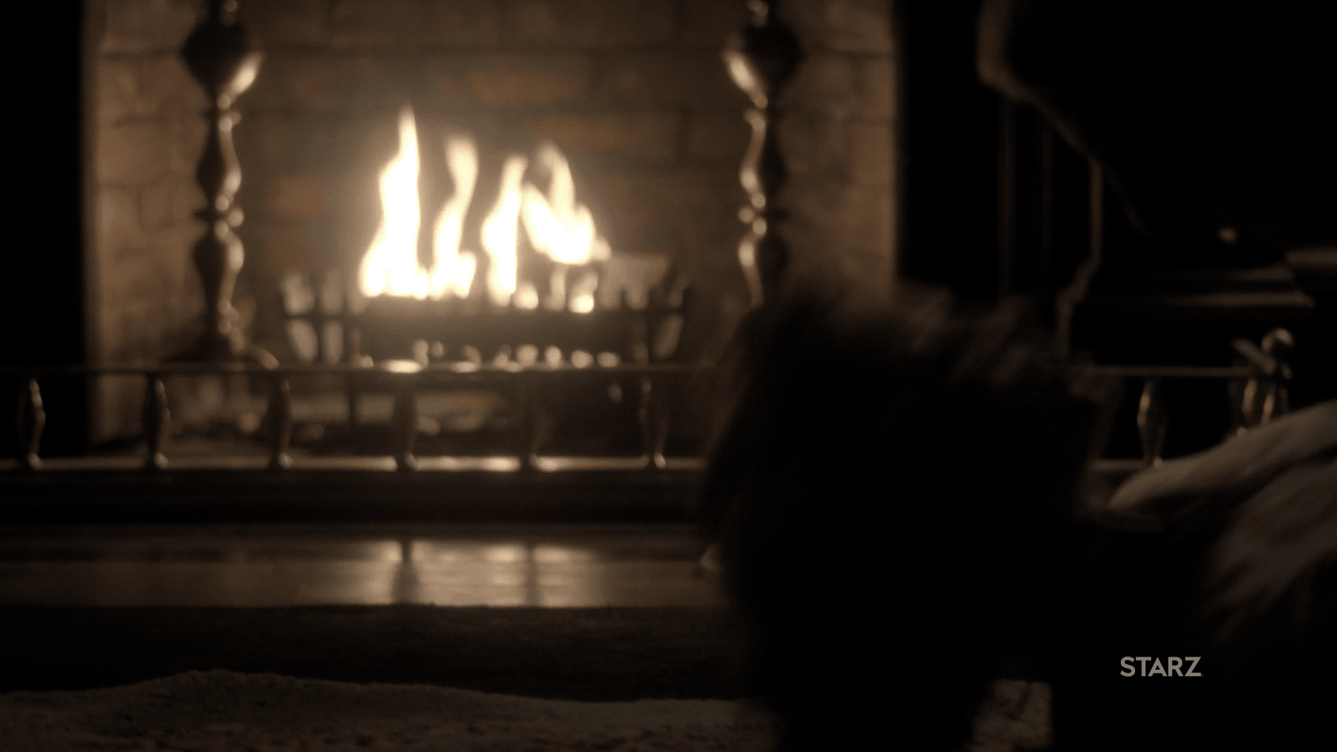 outlander season 3 trailer claire frank