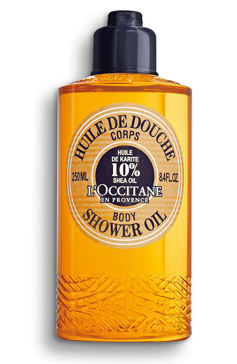 Editor-Approved Skincare