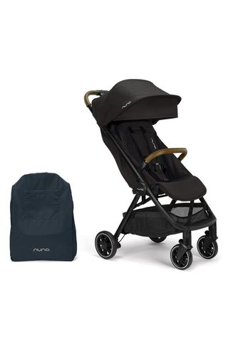 Trvl™ Lightweight Stroller