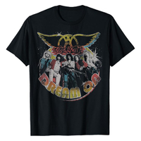 Amazon US Prime Day t-shirt sale - up to 20% off