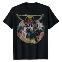 Amazon US Prime Day t-shirt sale - up to 20% off