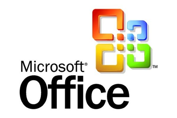 Microsoft Office