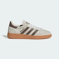 Adidas Handball Spezial Adidas Handball Spezial