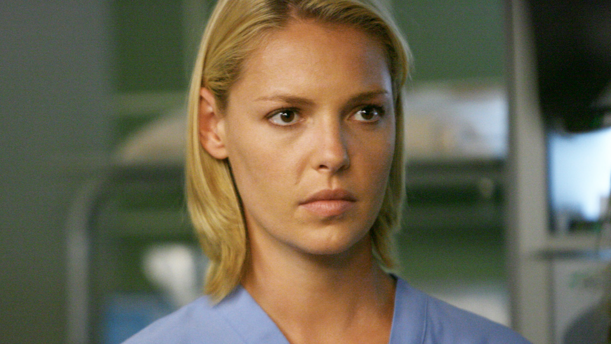 katherine heigl grey&#039;s anatomy abc