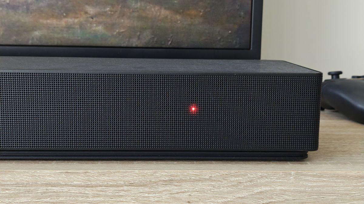 Samsung HW-QS90H