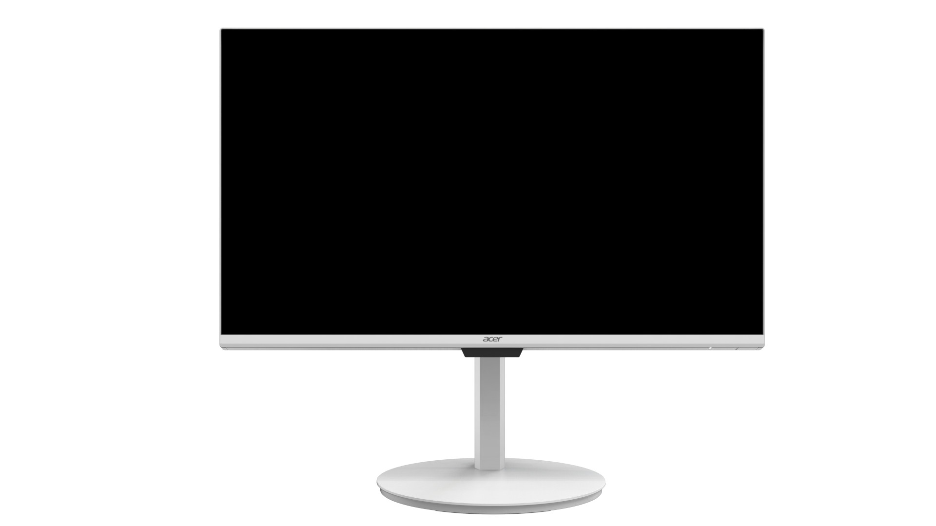 Monitor Acer DA1