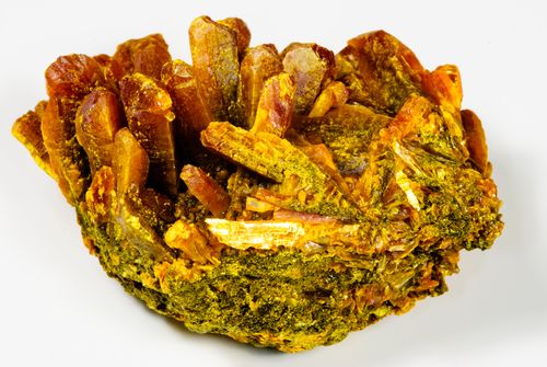 orpiment