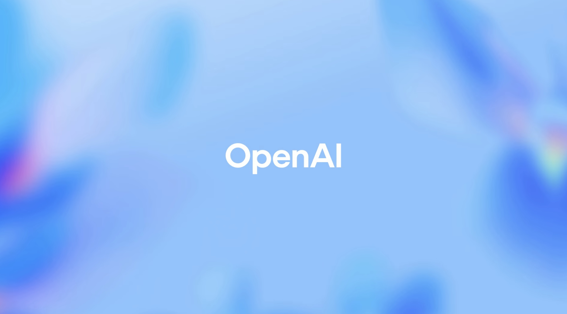 OpenAI ChatGPT Agent