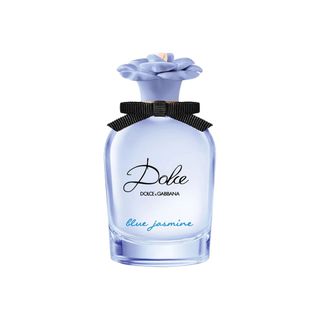 Dolce & Gabbana Dolce Azul Jazmín