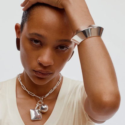 Phoebe Philo ss26 lookbook