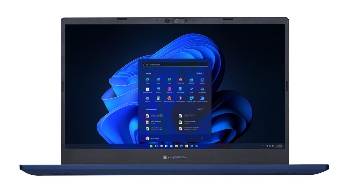 Port&eacute;g&eacute; X40-K