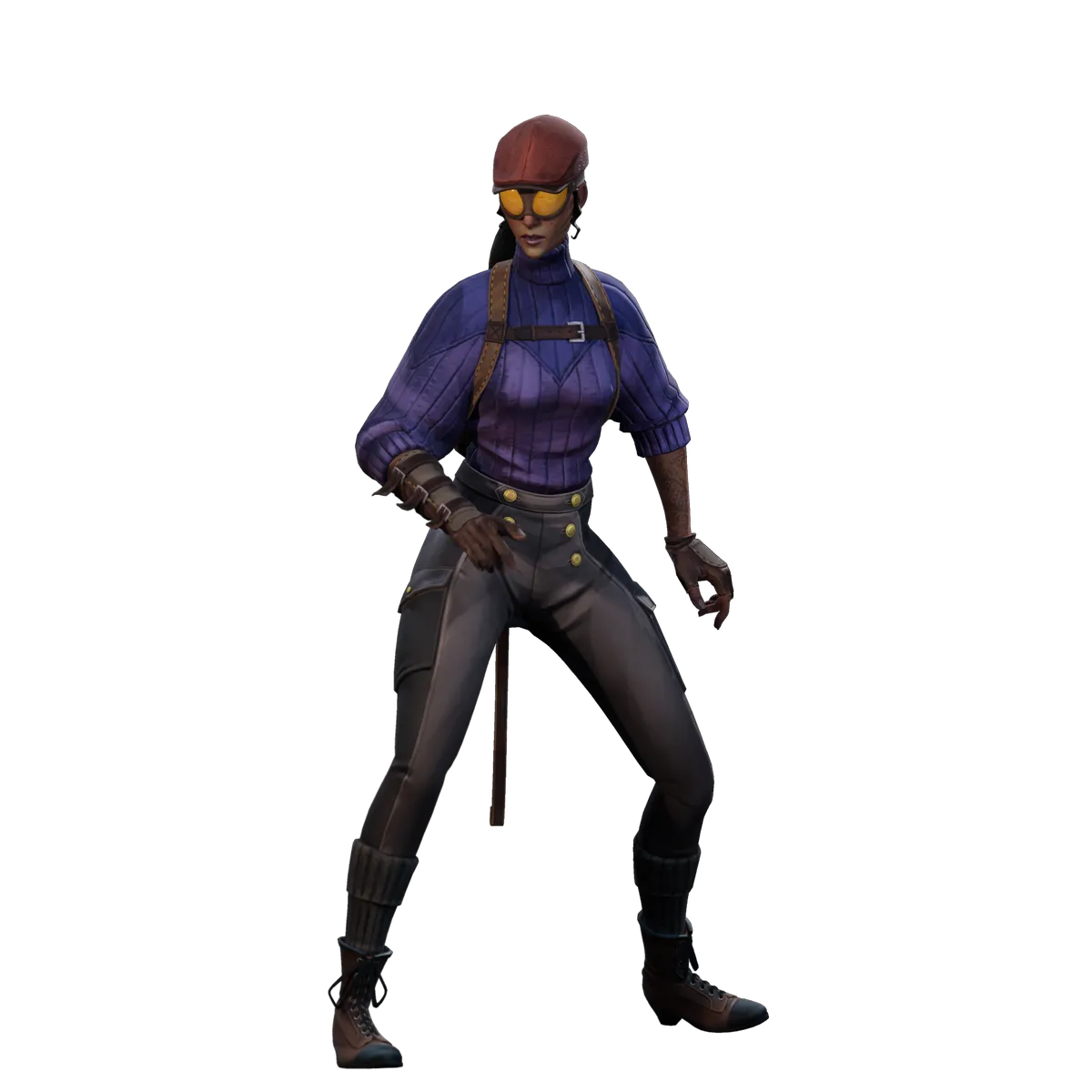 Post image 14