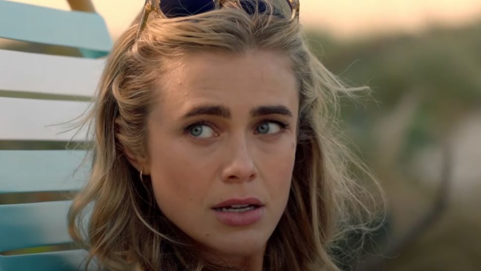 Manifest Season 4 Finally Gets Premiere Date And New Details From Netflix (And There's A Time