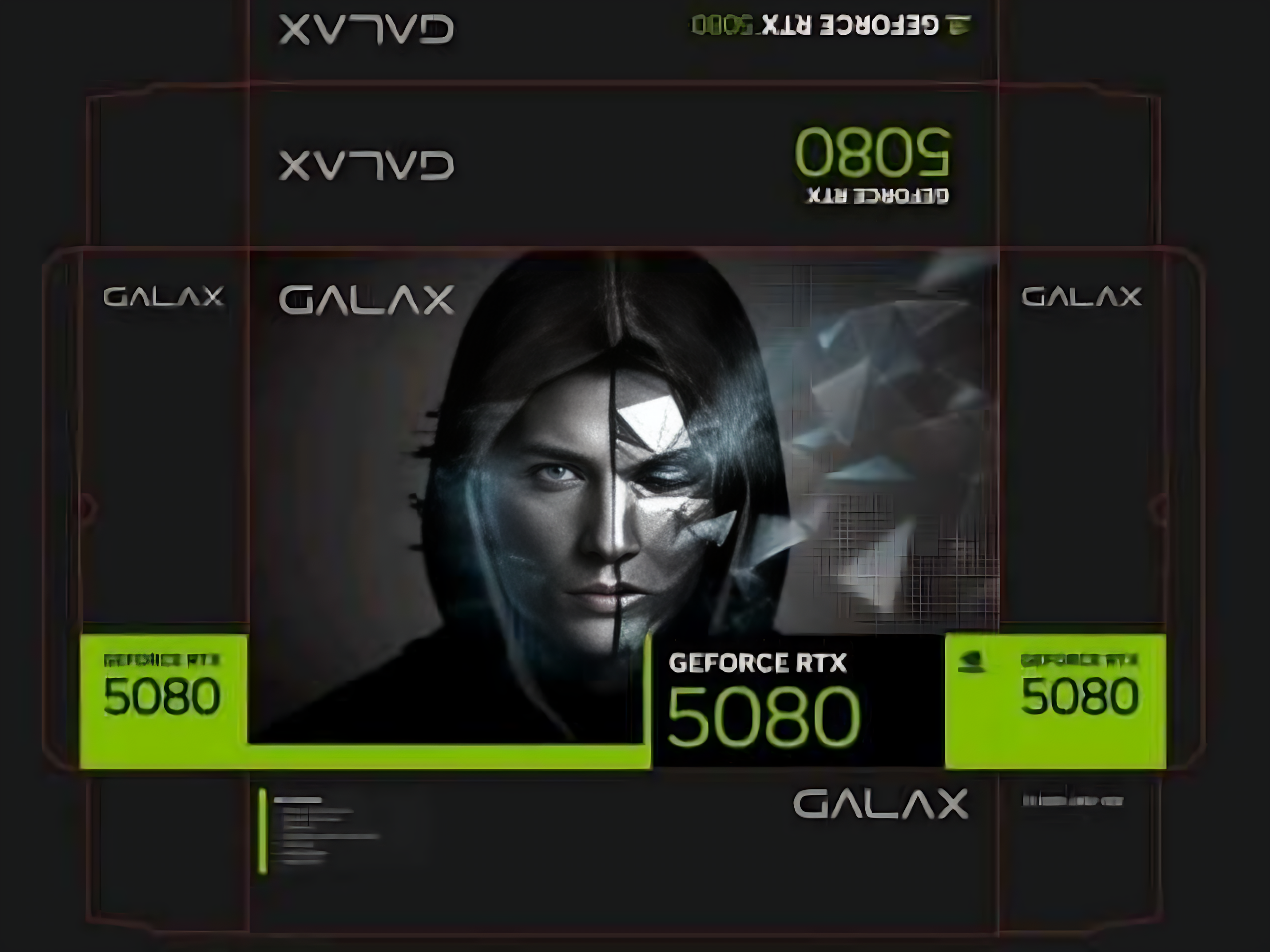 【動作確認済】GeForce RTX 5080（2025年5月新品購入） PLKrna39ZiMKKd5v89wHmd-2560-80.png