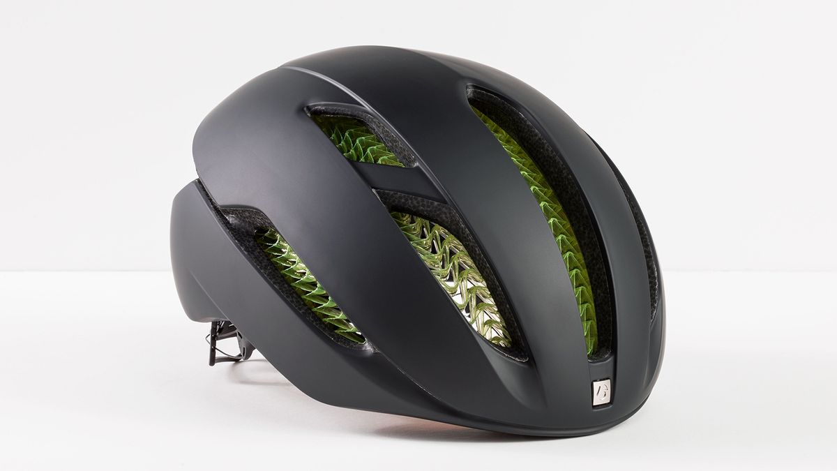 advanced tec bike helmet LOW PRO Certified - Matte Black LOW PRO Certified Helmet Pro Tec Helmet Full Cut