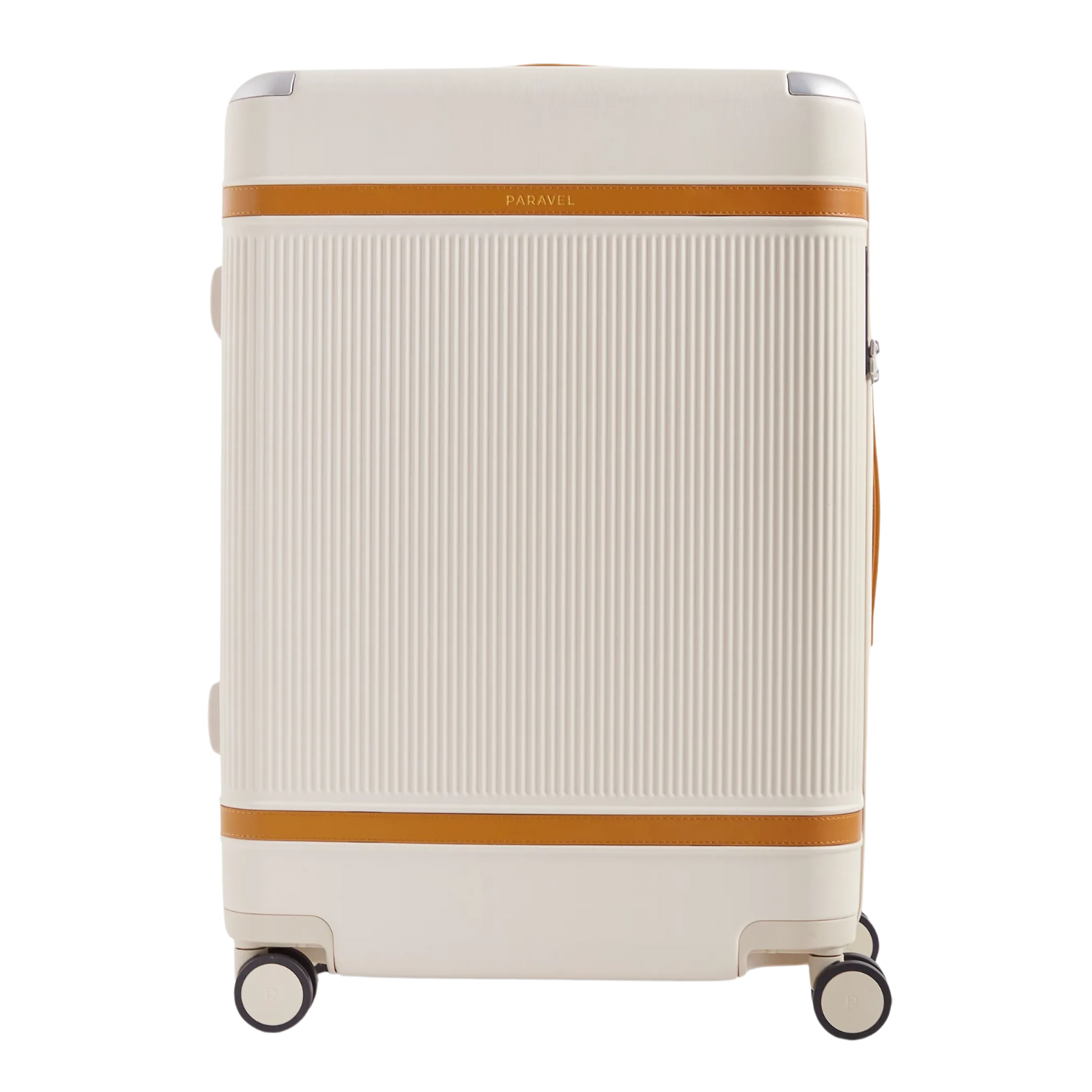 A Paravel Aviator Grand Suitcase from Net-A-Porter