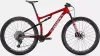 Specialized S-Works Epic 2021