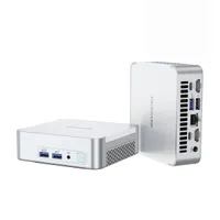 Save big on GEEKOM XT12 Mini PC with this limited offer