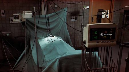 townfall blood pressure pulse o2