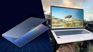 Googlebook vs. Chromebook