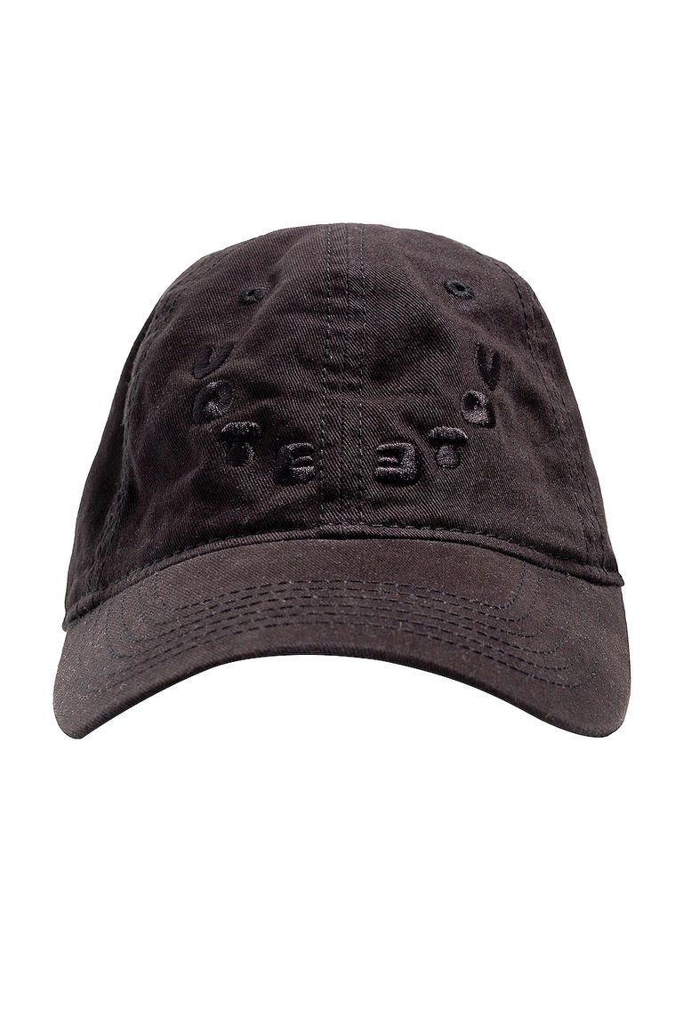 vote merch