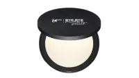 IT Cosmetics Bye Bye Pores Pressed Powder