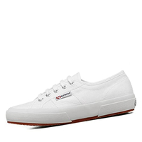 Superga Cotu Classic Trainers:was £50,