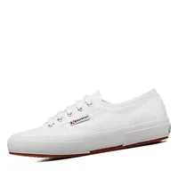 Superga Cotu Classic Trainers
