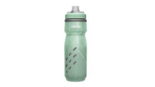Best water bottles: Image of Camelbak water bottle